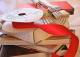 12 Cookbooks Good Enough To Give: Aroma Cucina